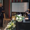 การศึกษาภูมิประเทศภาคตะวันออกเฉียงเหนือตอนบน และภาคตะวันออกเฉียงเหนือตอนใต้